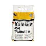 Kalekim Tamirart W Dolgu Tamir Harcı 5 KG