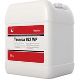 Kalekim Tecnica 922 Wp-Su Azaltıcı / Akışkanlaştırıcı Etkili Su Geçirimsizlik Beton Katkısı