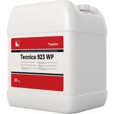 Kalekim Tecnica 923 Wp- Harç ve Beton Için Su Geçirimsizlik Katkısı