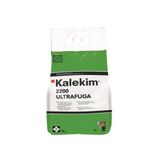 Kalekim Ultra Fuga 2221 Bahama Bej 5 Kg
