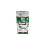 Kalekim Ultra Fuga 2242 Siyah 5 Kg