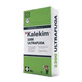 Kalekim Ultra Fuga 2280 Saten Gri 20 Kg