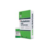 Kalekim Ultra Fuga Beyaz 5 kg