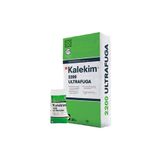 Kalekim Ultra Fuga Sütlü Kahve 5 kg