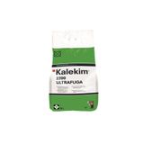 Kalekim Ultrafuga 2200 Gri 5 kg Derz Dolgu