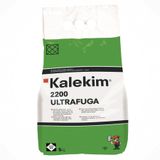 Kalekim Ultrafuga Beyaz 5 kg Derz Dolgu
