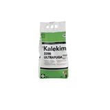 Kalekim Ultrafuga Beyaz Derz Dolgusu 5 kg 2211 Beyaz