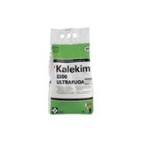 Kalekim Ultrafuga Derz Dolgusu Antrasit 2200