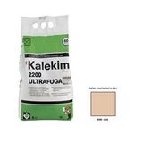 Kalekim Ultrafuga Derz Dolgusu Kapadokya Bej 2213