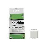 Kalekim Ultrafuga Derz Dolgusu Saten Gri 2240