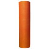 Kaleli Çatı Mantolama Sıva Filesi 50 Metre 160 gr