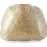 Kaleli Gurme Köftelik Bulgur 1 kg