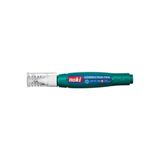 Kalem Daksil 8 ml 41140 114182
