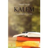 Kalem - Hasan Akçap