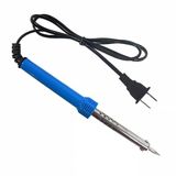 Kalem Havya 220V - 40W Lehim Kalemi Havya Makinası