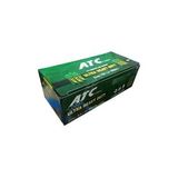Kalem Pil AA 60 Adet