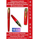 #Kalem Pürüzsüz Yumuşak Kolay Estetik Yazım Anneler Babalar Öğretmenler Günü Hediyelik Not Hatıra Anı Defteri Günlük Tut