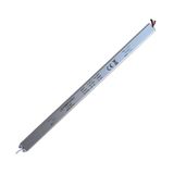 Kalem Tipi İnce Şerit Led Trafo 12V Adaptör Driver 60 Watt 5 Amper
