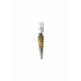 KALEM TOZ SİM 211115-11 GÜMÜŞ 10GR