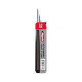 Kalem Ucu 0.9mm 2b 75MM 24'lü Tüp 12'li Kutu - Standart