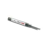 Kalem Ucu 1.3mm 2B Mikro 2B Kalem Ucu 1.3mm Siyah