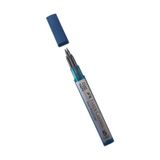 Kalem Ucu 2.0 Mm 1 Paket 2B Uc 2Mm Siyah Sinav Kalemi Ucu