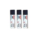 Kalem Ucu .3 Paket Mikro Min 2.b 2 .0