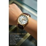 Kalemhane Casio MTP-V001GL-7BUDF Kol Saati - Standart