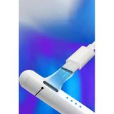 Kalemi Stylus Pen Dokunmatik Kalem Ve Şarjlı