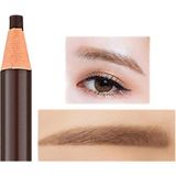 Kalemim Microblading Ipli Kaş Tasarım Işaretleme Kalemi