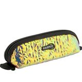 Kalemlig KL20-HACU86 Halo Curved 2 Kalemlik