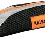 Kalemlig Tek Bölümlü Kalemlik
