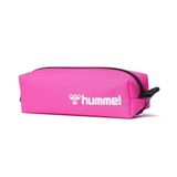 Kalemlik Hummel Hmlbeatz Pencıl Case 980234-3440