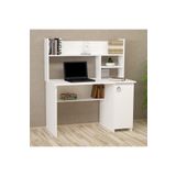 Kalender Dekor LC01 Lucas 120 cm Çalışma Masası