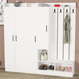 Kalender Dekor Lityum-1-2-3 RS01 Ayakkabılık