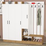 Kalender Dekor Lityum-1-2-3 RS02 Ayakkabılık