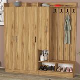 Kalender Dekor Lityum-1-2-3 RS04 Ayakkabılık