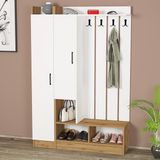Kalender Dekor Lityum-1-2 RS02 Ayakkabılık