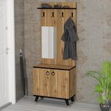 Kalender Dekor Sonia-5 Cordoba Vestiyer