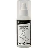 Kalenji Ayakkabı Koku Giderici Sprey - 100 ML - Koşu