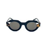 Kaleos Foote 1 Unisex Güneş Gözlüğü