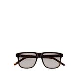 Kaleos Freeman Havana Asetat Unisex Güneş Gözlüğü