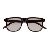 Kaleos Freeman Havana Unisex Güneş Gözlüğü