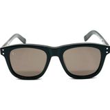 Kaleos Gilbert 3 Unisex Güneş Gözlüğü