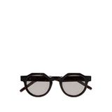 Kaleos Jaconelli Havana Asetat Unisex Güneş Gözlüğü