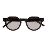 Kaleos Jaconelli Havana Unisex Güneş Gözlüğü