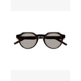 Kaleos Janney Havana Unisex Güneş Gözlüğü