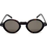 Kaleos KALEOS FALK5 47 Unisex Güneş Gözlüğü