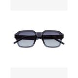 Kaleos Kincaid Lacivert Unisex Güneş Gözlüğü