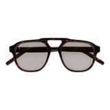 Kaleos Remis Havana Unisex Güneş Gözlüğü